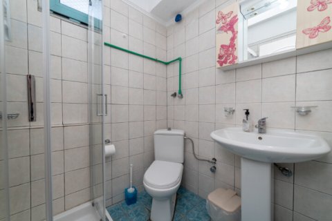 18 bedrooms Hotel in Kavala, Greece No. 109371 17