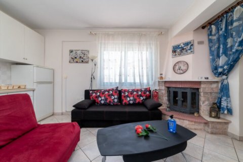 18 bedrooms Hotel in Kavala, Greece No. 109371 7