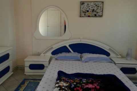 18 bedrooms Hotel in Kavala, Greece No. 109371 14