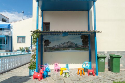 18 bedrooms Hotel in Kavala, Greece No. 109371 28