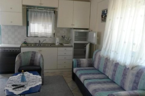 18 bedrooms Hotel in Kavala, Greece No. 109371 13