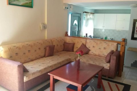 18 bedrooms Hotel in Kavala, Greece No. 109371 16