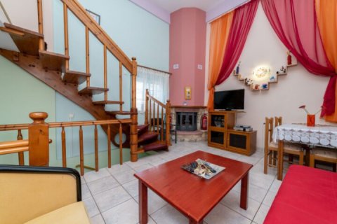 18 bedrooms Hotel in Kavala, Greece No. 109371 23