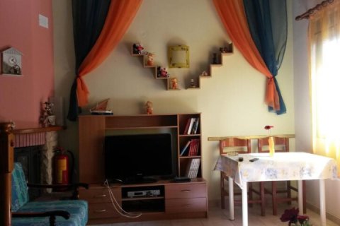18 bedrooms Hotel in Kavala, Greece No. 109371 12