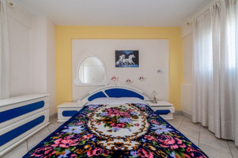 18 bedrooms Hotel in Kavala, Greece No. 109371 24