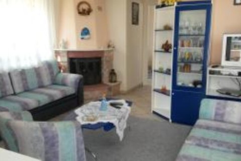 18 bedrooms Hotel in Kavala, Greece No. 109371 15