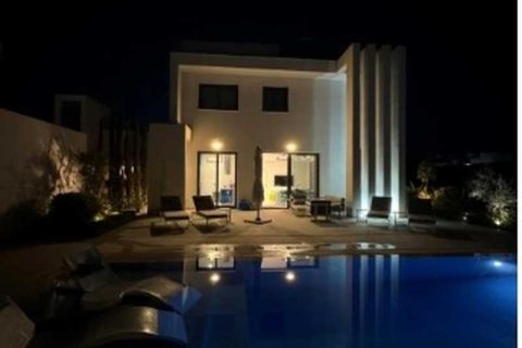 3 dormitorios Villa en Protaras, Cyprus No. 101101 7