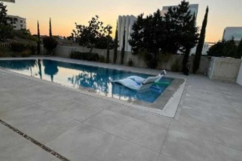 3 dormitorios Villa en Protaras, Cyprus No. 101101 5