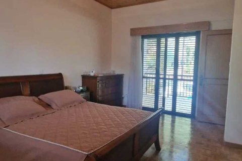 5 bedrooms House in Moniatis, Cyprus No. 62556 7