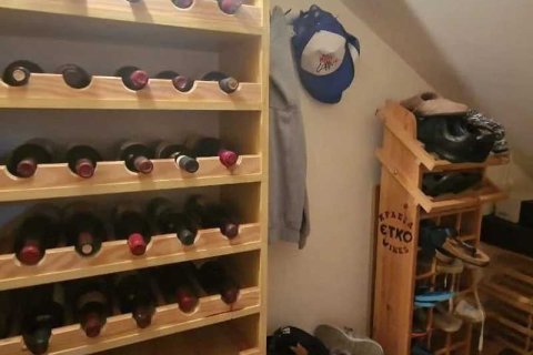 5 bedrooms House in Moniatis, Cyprus No. 62556 8