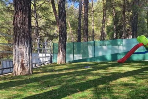 5 bedrooms House in Moniatis, Cyprus No. 62556 5