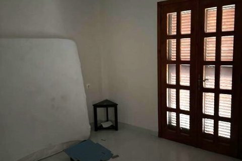 5 bedrooms House in Thessaloniki, Greece No. 109162 10