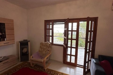 5 bedrooms House in Thessaloniki, Greece No. 109162 9