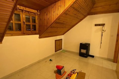 5 bedrooms House in Thessaloniki, Greece No. 109162 14