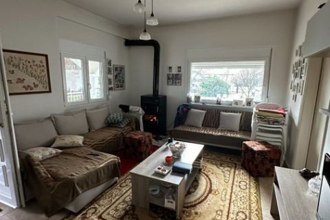 5 bedrooms House in Thessaloniki, Greece No. 109162 4