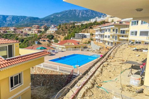 3 bedrooms Penthouse in Lien Chieu, Vietnam No. 14732 8