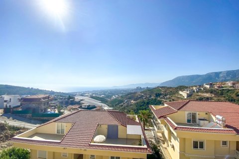 3 bedrooms Penthouse in Lien Chieu, Vietnam No. 14732 9