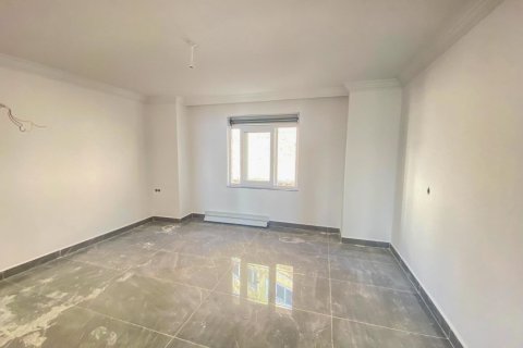 3 bedrooms Penthouse in Lien Chieu, Vietnam No. 14732 6