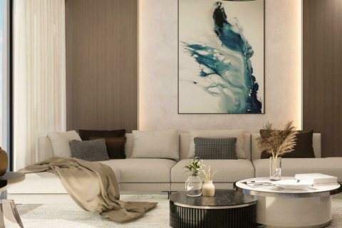 2 chambres Appartement à Majan, UAE No. 125077