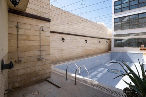 1340m² Commercial property à Nicosia, Cyprus No. 104968 14