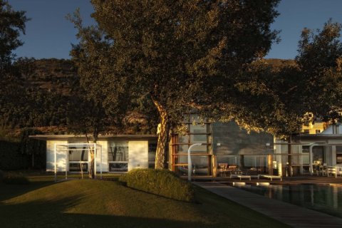 5 bedrooms Properties in Phu My, Vietnam No. 27009 13