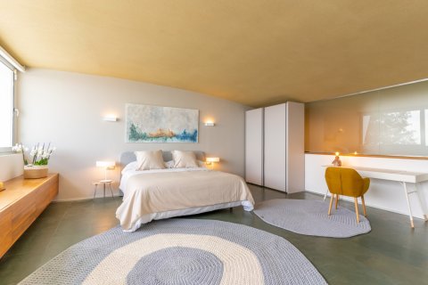 5 bedrooms Properties in Phu My, Vietnam No. 27009 5