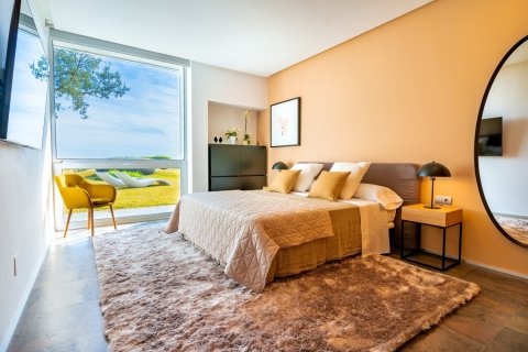 5 bedrooms Properties in Phu My, Vietnam No. 27009 4