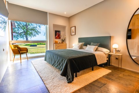 5 bedrooms Properties in Phu My, Vietnam No. 27009 6