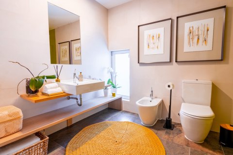 5 bedrooms Properties in Phu My, Vietnam No. 27009 2