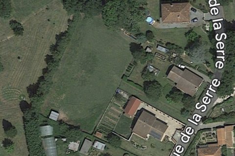 3378m² Land in Tournay, France No. 69483 2