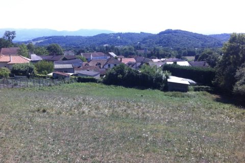 3378m² Land in Tournay, France No. 69483 4