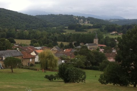 3378m² Land in Tournay, France No. 69483 6