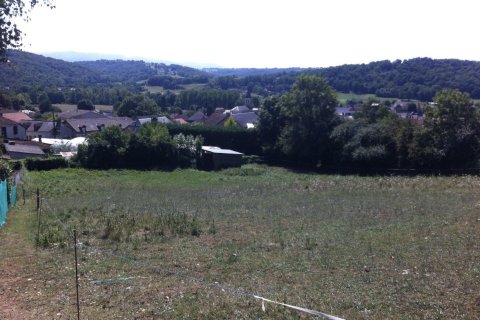 3378m² Land in Tournay, France No. 69483 5