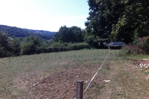 3378m² Land in Tournay, France No. 69483 3