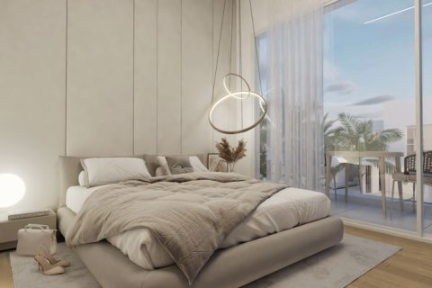 3 dormitorios Villa en Pernera, Cyprus No. 104506 8