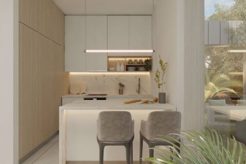 3 dormitorios Villa en Pernera, Cyprus No. 104506 7