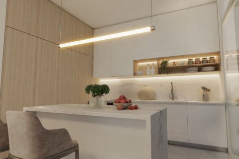 3 dormitorios Villa en Pernera, Cyprus No. 104506 4