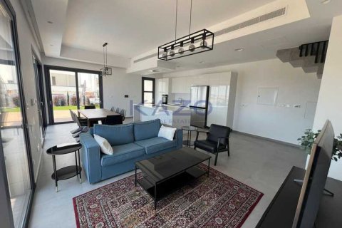 3 chambres Villa à Agios Athanasios, Cyprus No. 76241 11