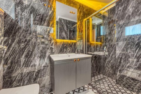 5 rooms Villa in Lien Chieu, Vietnam No. 92458 5