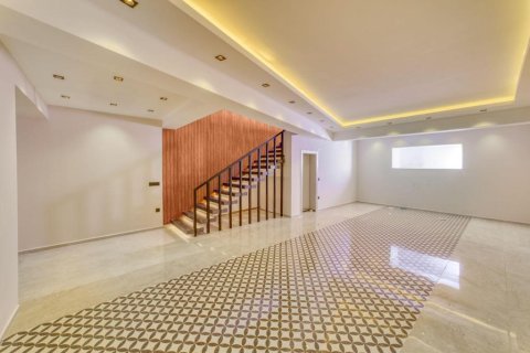 5 rooms Villa in Lien Chieu, Vietnam No. 92458 4