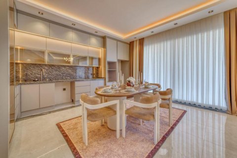 5 rooms Villa in Lien Chieu, Vietnam No. 92458 3