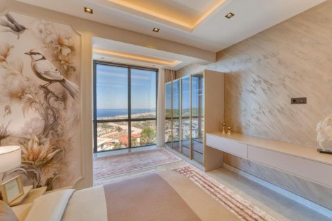 5 rooms Villa in Lien Chieu, Vietnam No. 92458 2