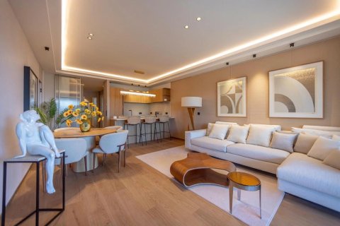 2 bedrooms Apartment in Cannes, France No. 67357 7