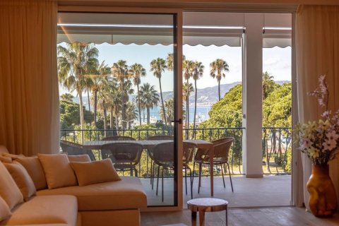 2 bedrooms Apartment in Cannes, France No. 67357 9