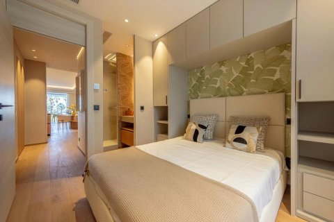 2 bedrooms Apartment in Cannes, France No. 67357 8