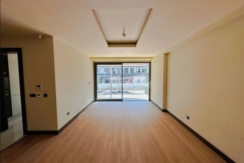 5 dormitorios Apartment en Ho Chi Minh, Vietnam No. 17639 24