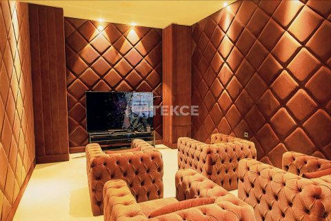 5 dormitorios Apartment en Ho Chi Minh, Vietnam No. 17639 26