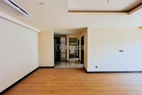 5 dormitorios Apartment en Ho Chi Minh, Vietnam No. 17639 23