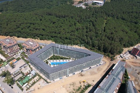 5 bedrooms Apartment in Chau Doc, Vietnam No. 42353 6