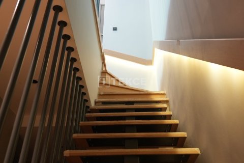 5 bedrooms Apartment in Chau Doc, Vietnam No. 42353 17